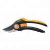 fiskars-1057167-1