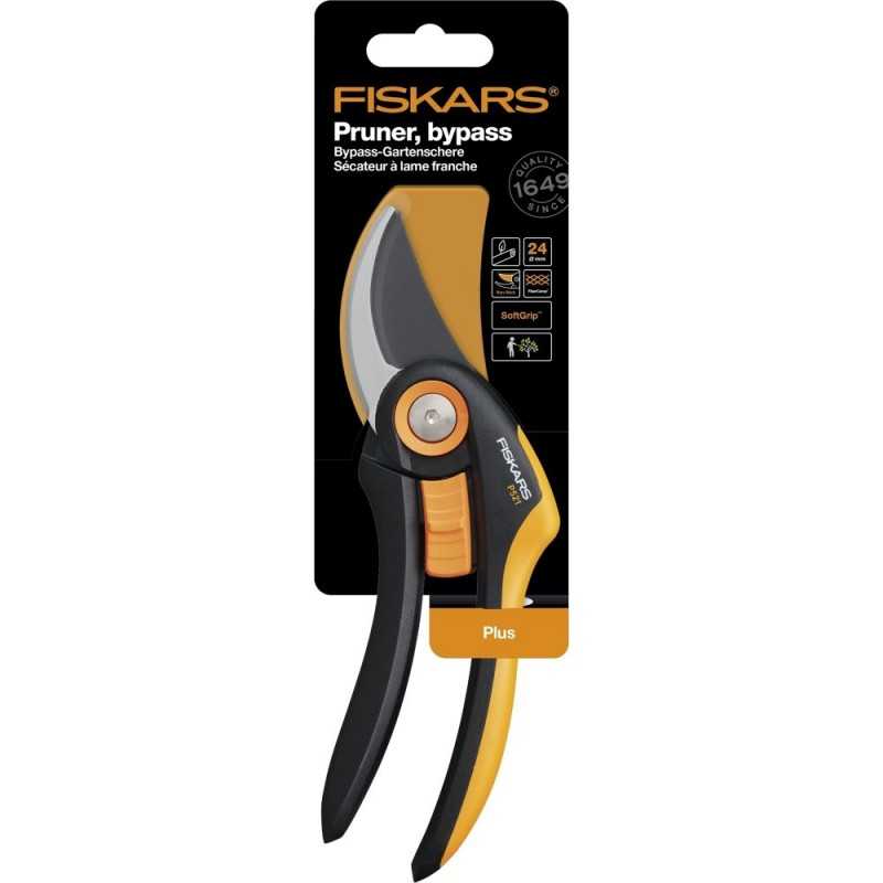 fiskars-1057167-0