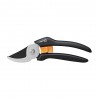 fiskars-1057160-1