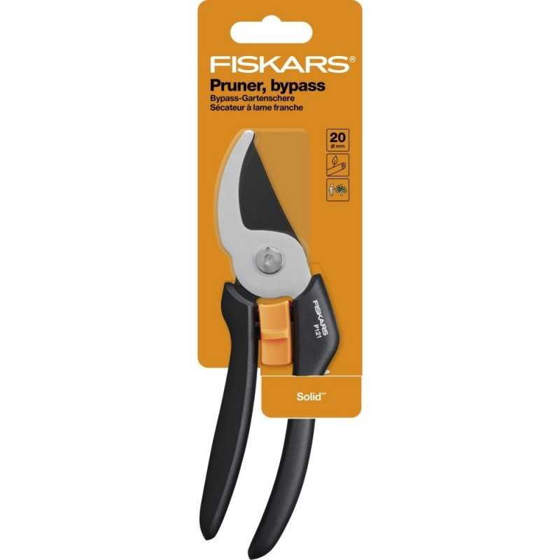 fiskars-1057160-0