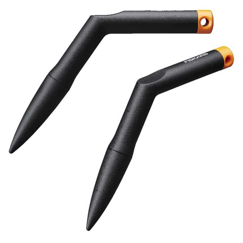 fiskars-1057080-0