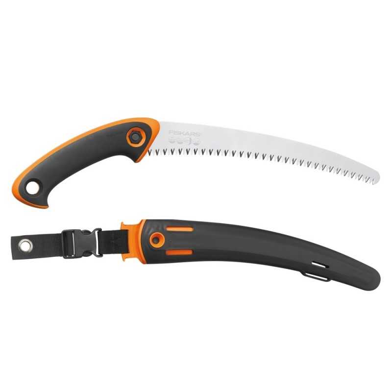 fiskars-1020200-pila-profesjonalna-sw-2401