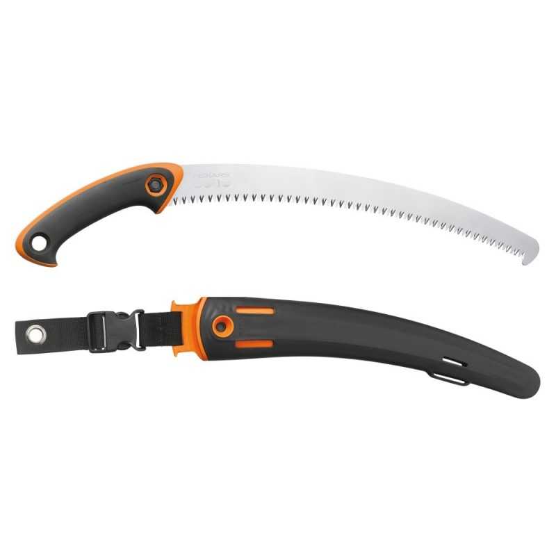 fiskars-1020199-1