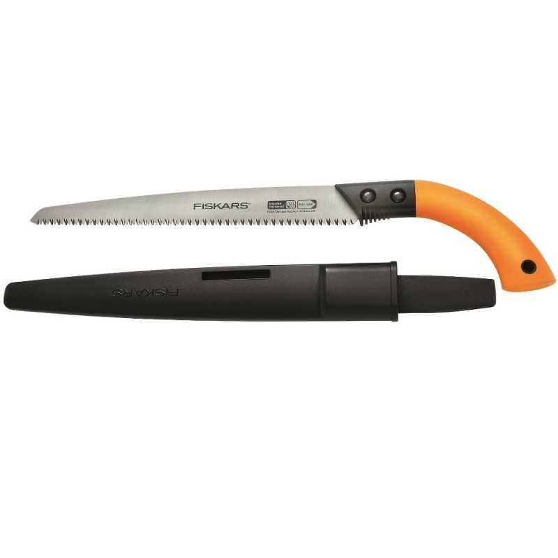 fiskars-1001620-pila-ze-stalym-ostrzem0