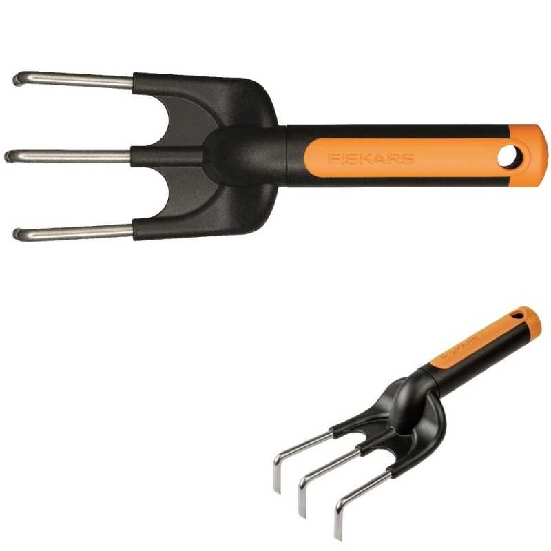 fiskars-1000728-premium-kultywator0