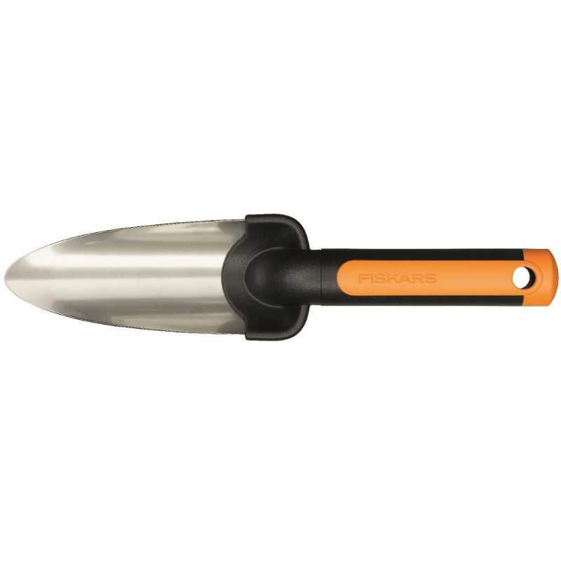 fiskars-1000727-0