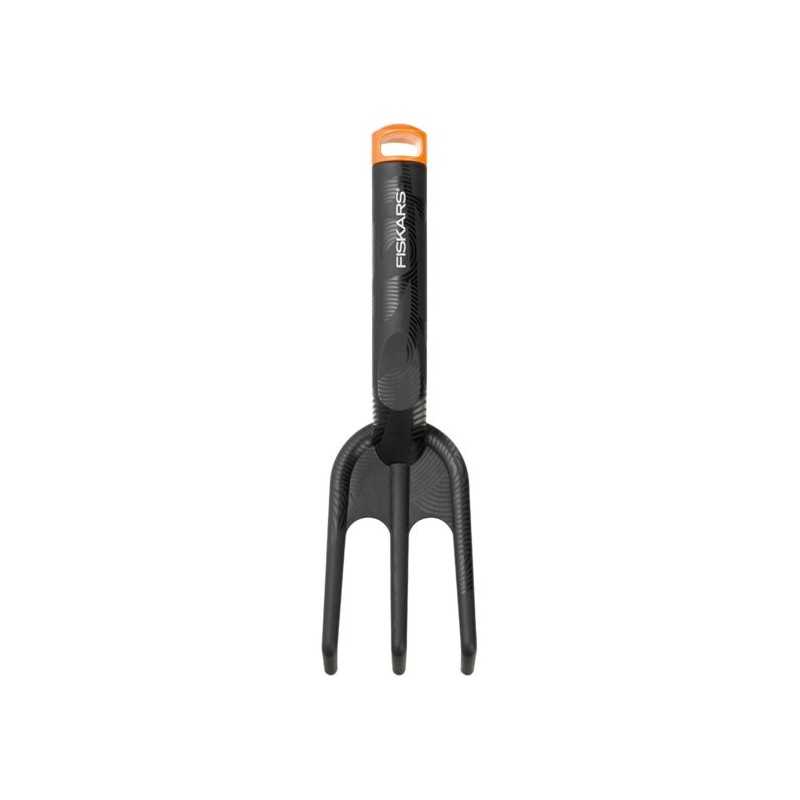 fiskars-1001600-kultywator0