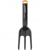 fiskars-1001600-kultywator0