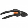 fiskars-1000564-sekator-singlestep-p251