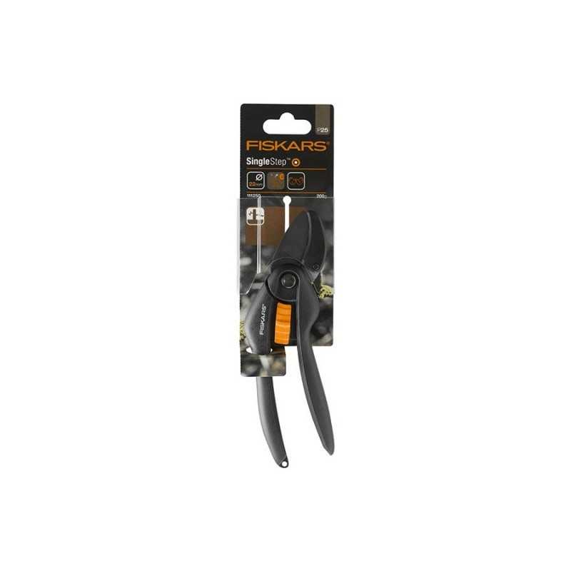 fiskars-1000564-sekator-singlestep-p250