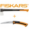 fiskars-1025437-siekiera-x25-pila-sw731