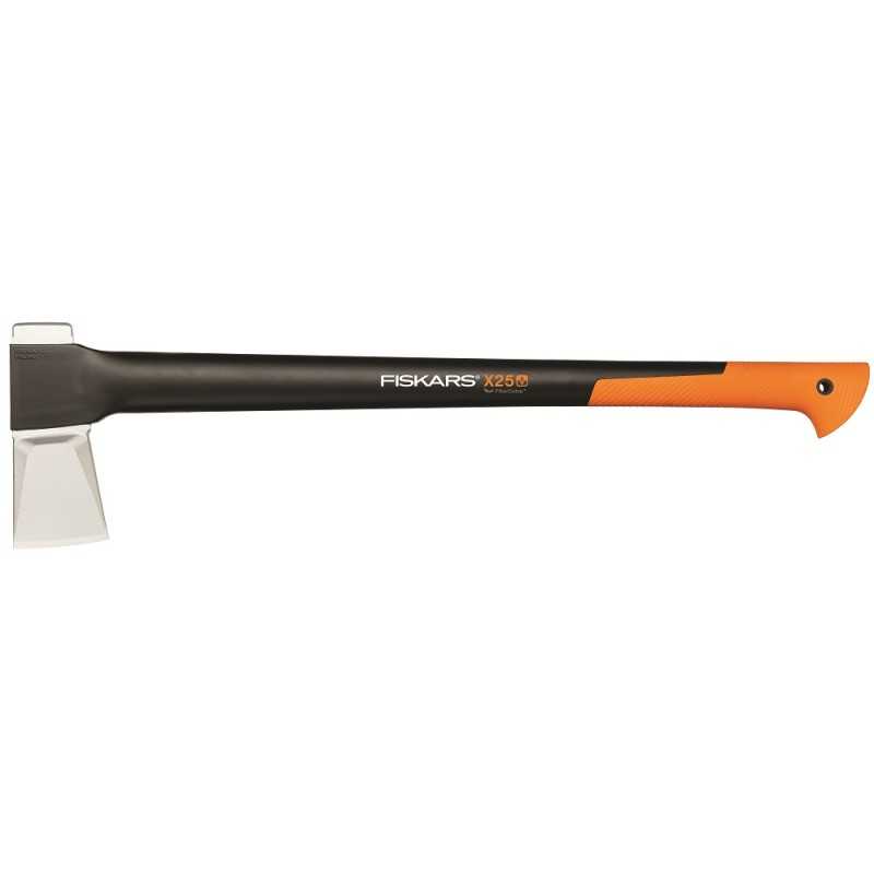 fiskars-1025437-siekiera-x25-pila-sw732