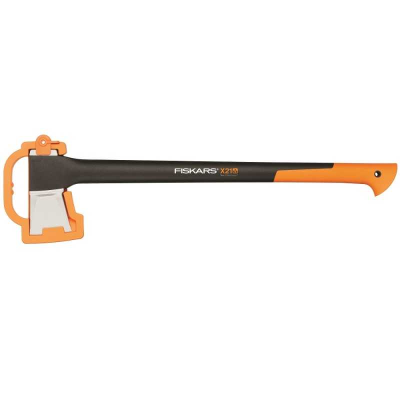 fiskars-1025437-siekiera-x25-pila-sw733