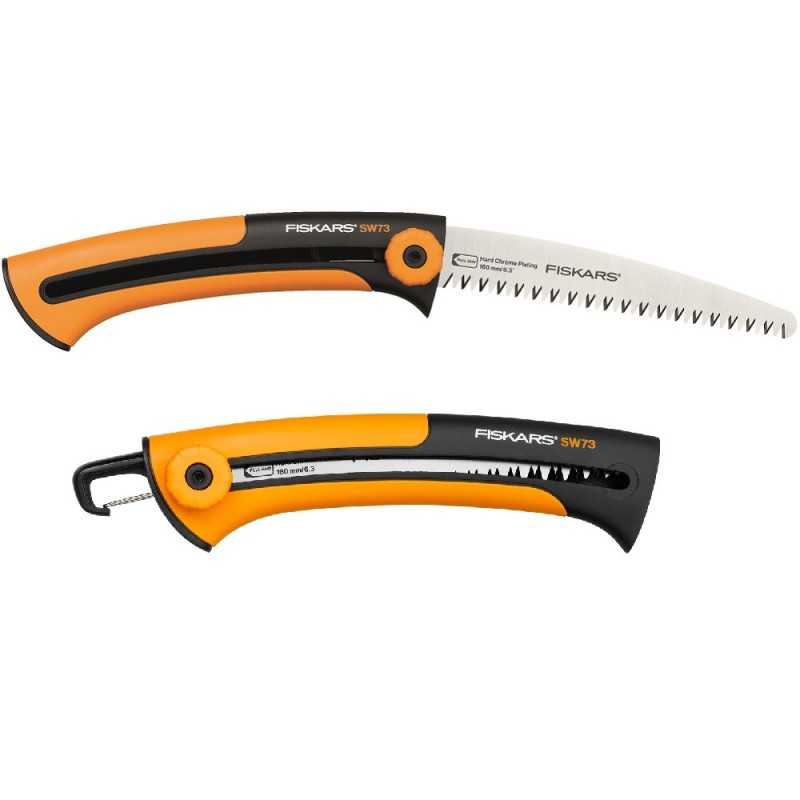 fiskars-1025437-siekiera-x25-pila-sw734