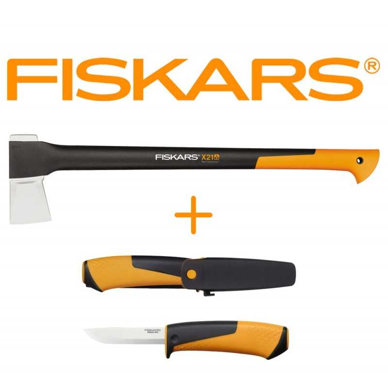 fiskars-siekiera-x21-noz-uniwersalny0