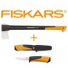 fiskars-siekiera-x21-noz-uniwersalny0