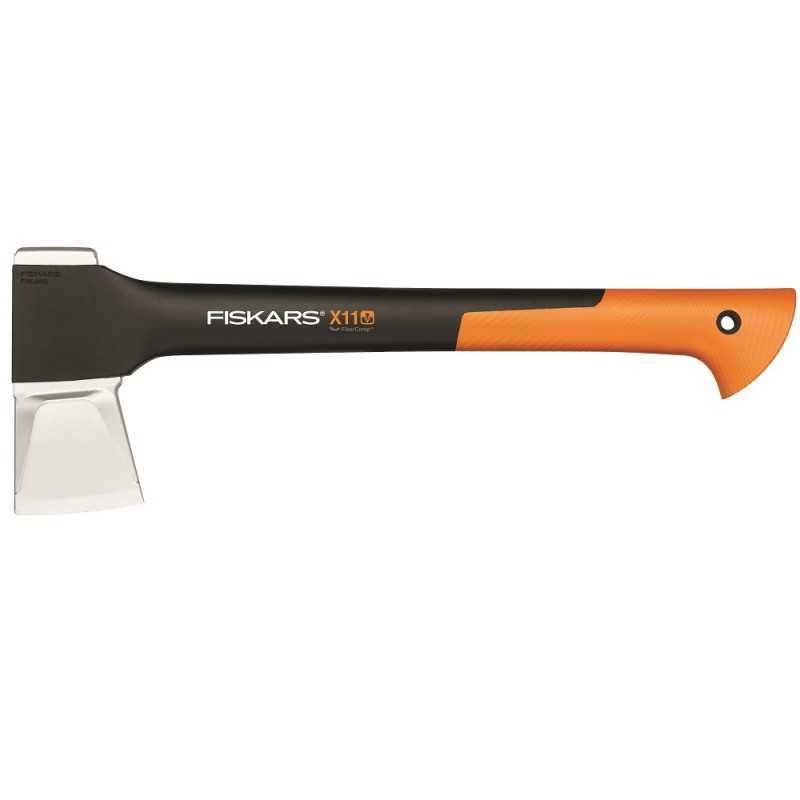 fiskars-siekiera-rozlupujaca-x11-s0