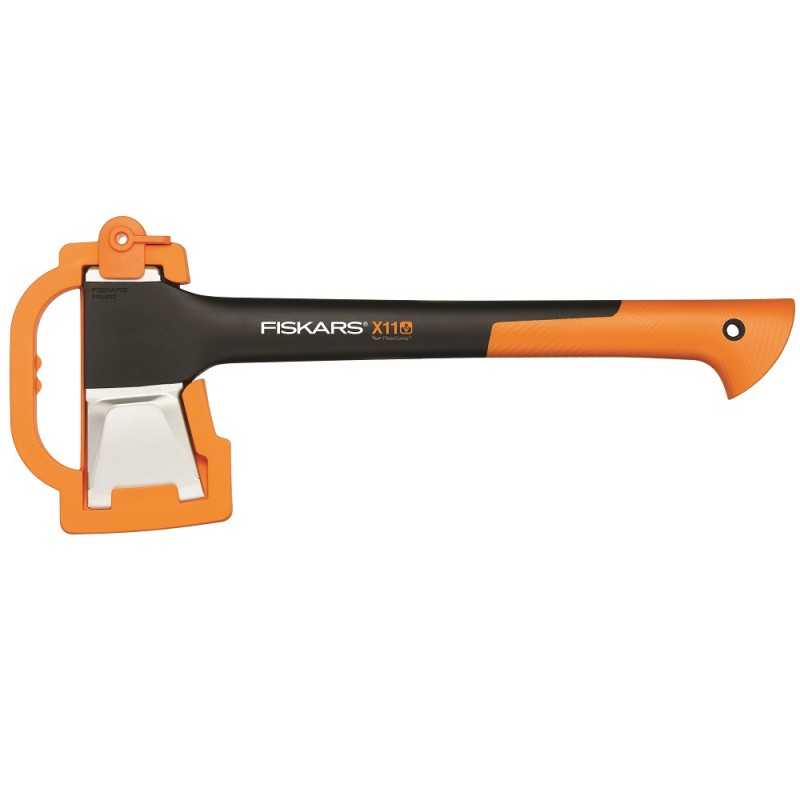 fiskars-siekiera-rozlupujaca-x11-s1