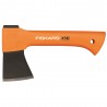 fiskars-siekiera-ciesielska-x5-xxs0