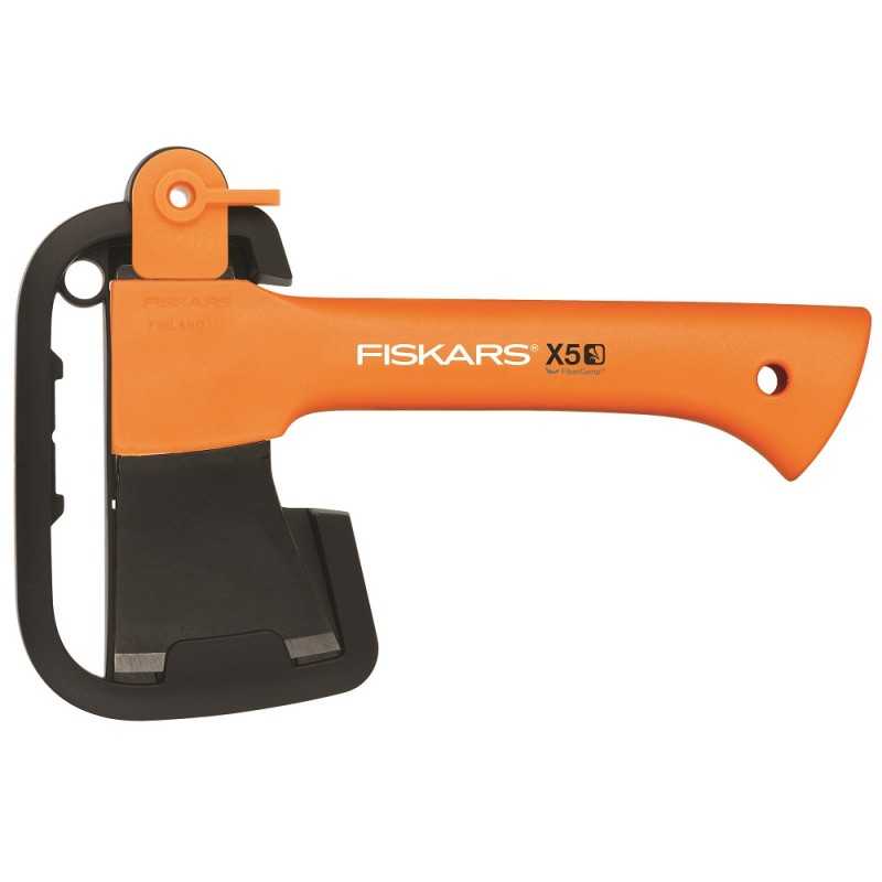 fiskars-siekiera-ciesielska-x5-xxs1