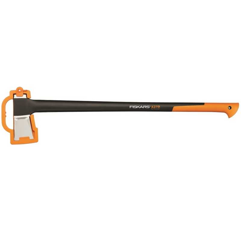 fiskars-siekiera-rozlupujaca-x27-xxl1