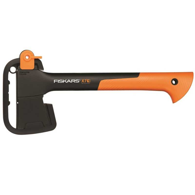 fiskars-1