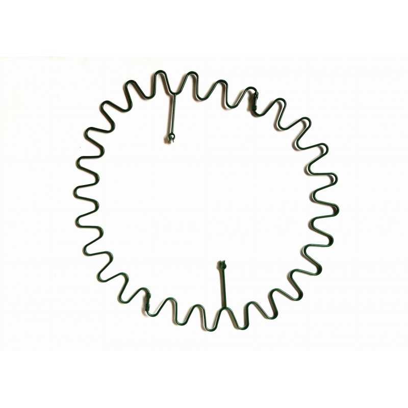 obejma-do-roslin-fi-6-zielona-50-szt1