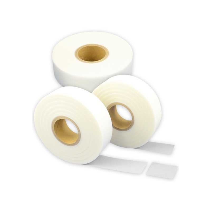 buddy-tape-tasma-40-x-30-mm4