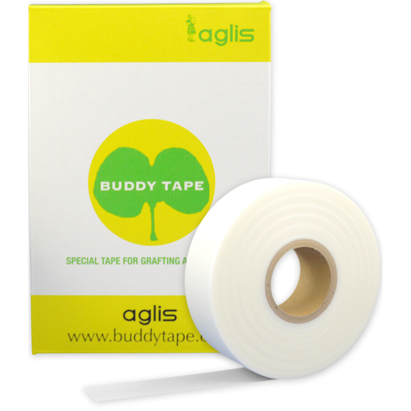 buddy-tape-tasma-70-x-30-mm2