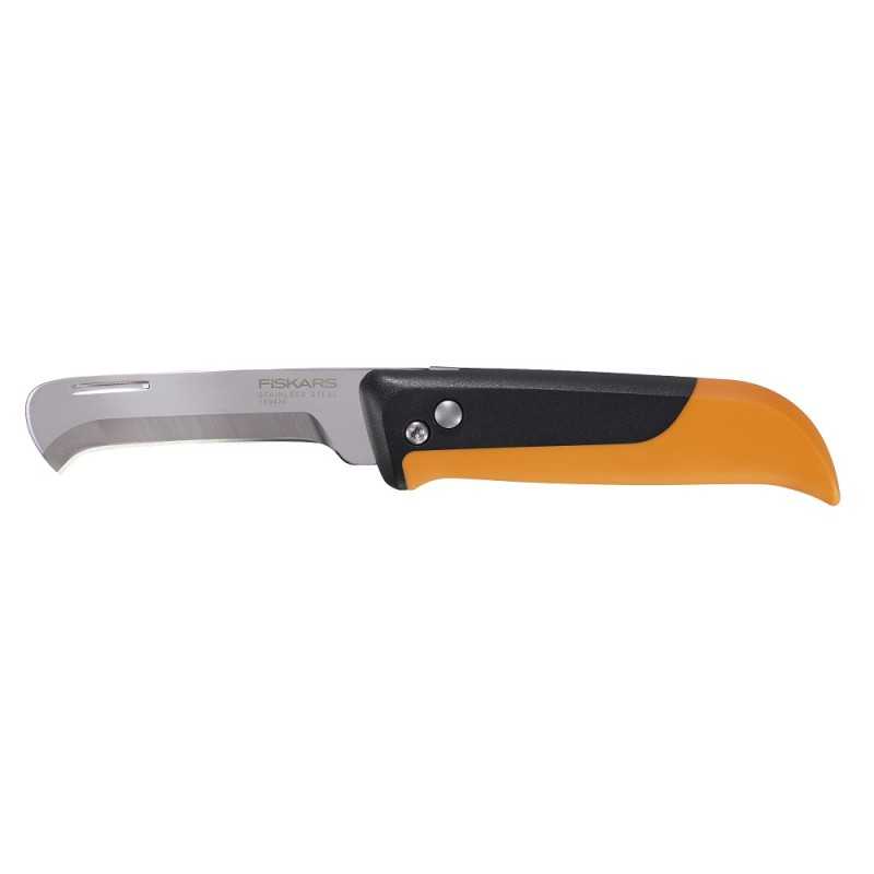 fiskars-1062819-noz0