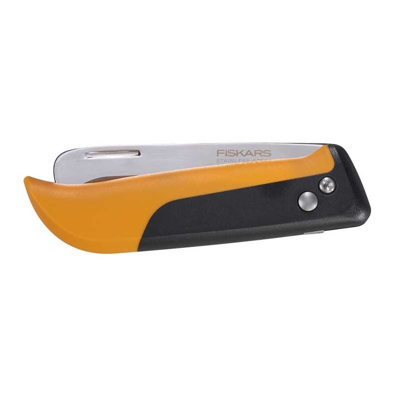 fiskars-1062819-noz2