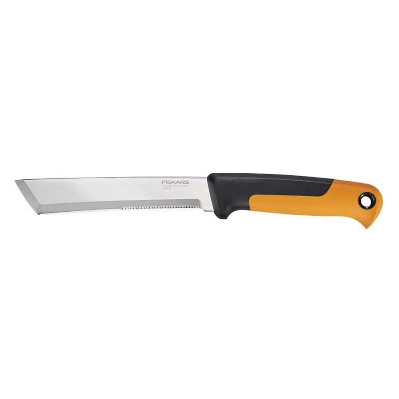 fiskars-1062830-noz0