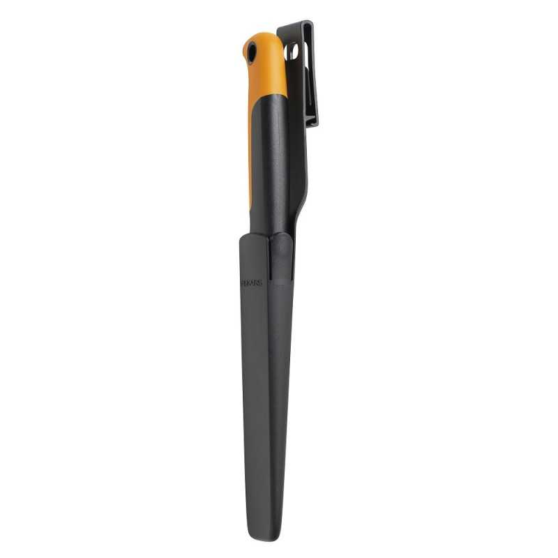 fiskars-1062830-noz1