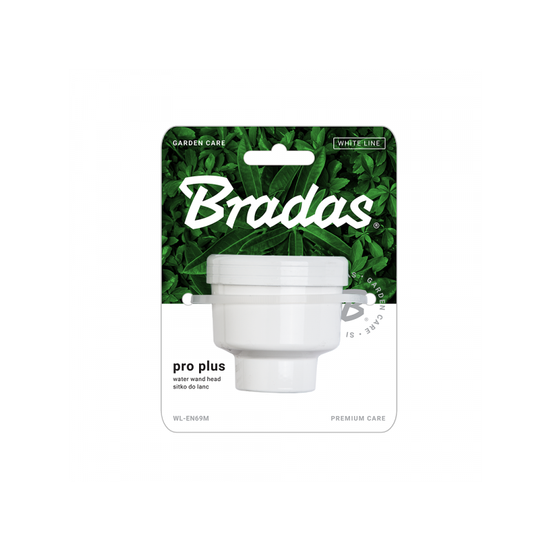 bradas-wl-en69m-sitko-biale0