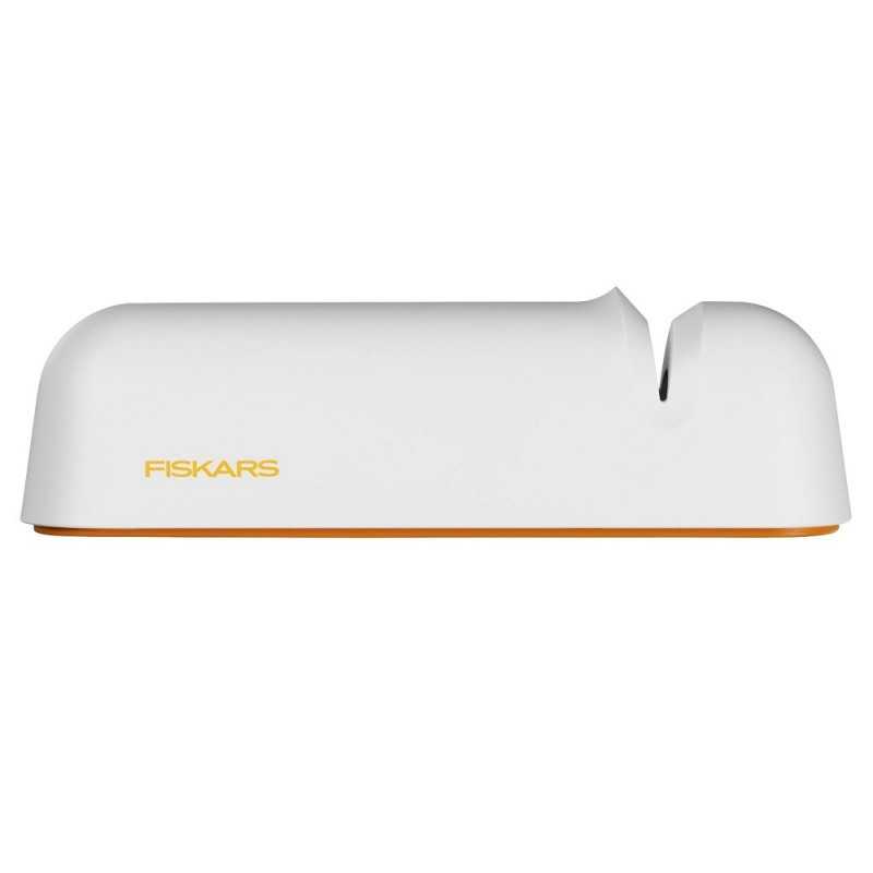 fiskars-1014214-oselka0