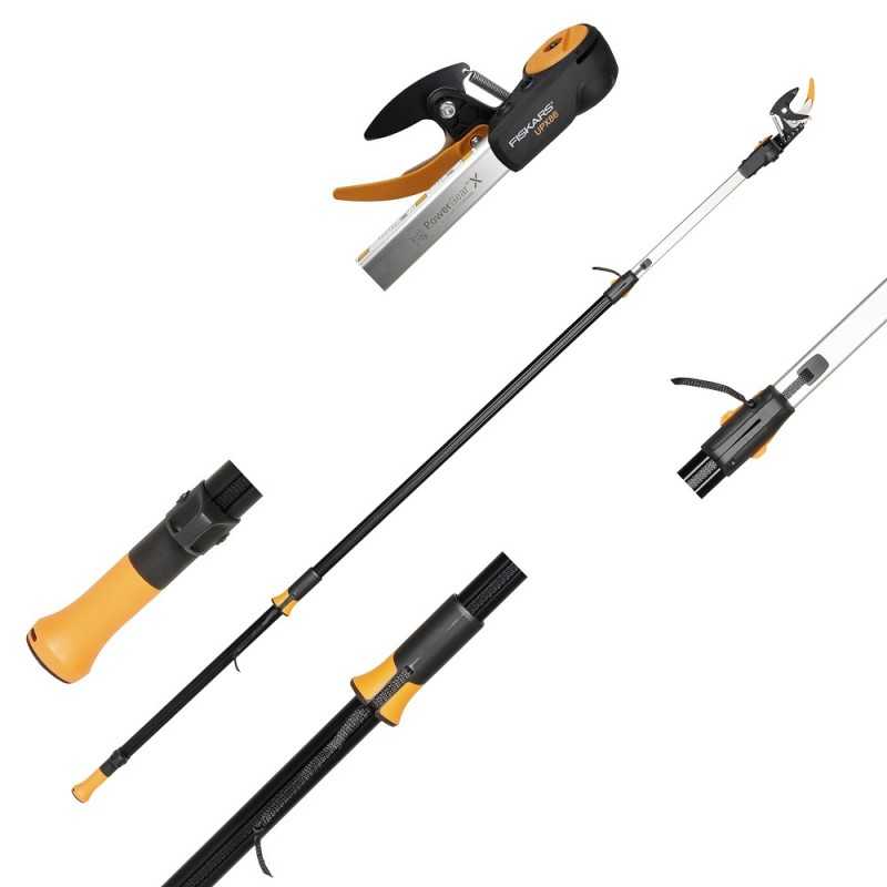 fiskars-1023624-1