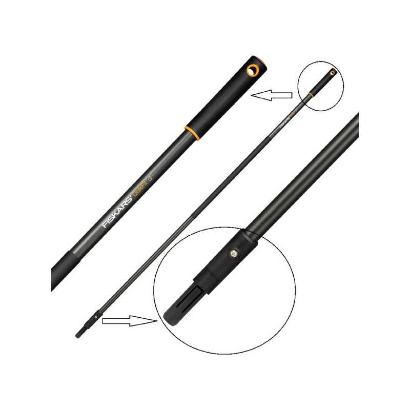 fiskars-1000661-quikfit-trzonek-l-dlugi0