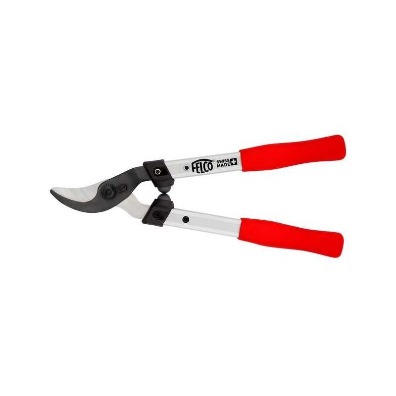 felco-201-403