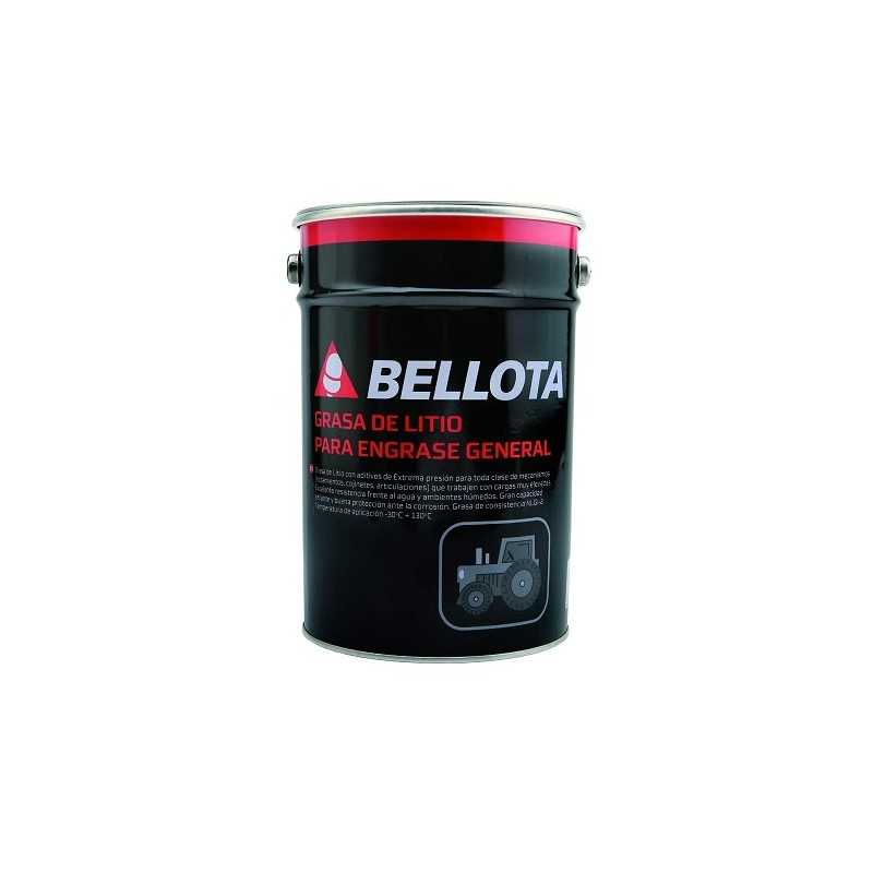 bellota-3662-11