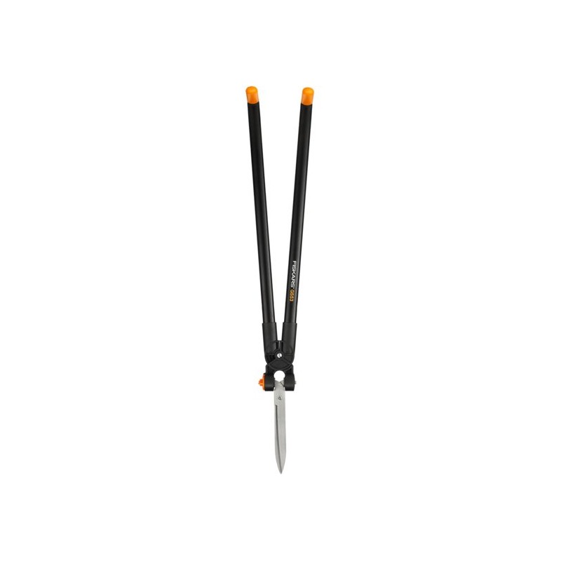 fiskars-1001565-nozyce-gs531