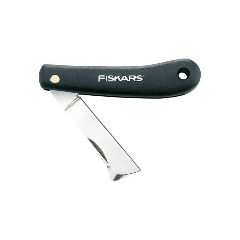 fiskars-1001625-noz-k600