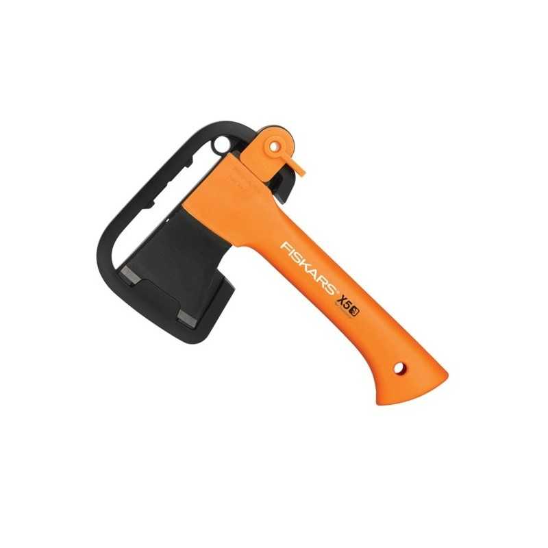 fiskars-siekiera-ciesielska-x5-xxs2