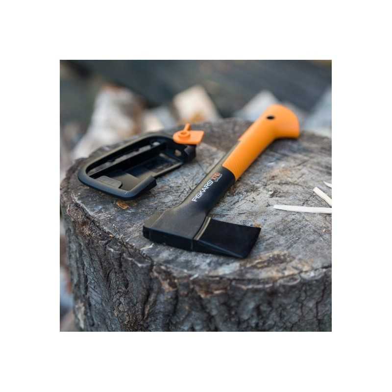 fiskars-4