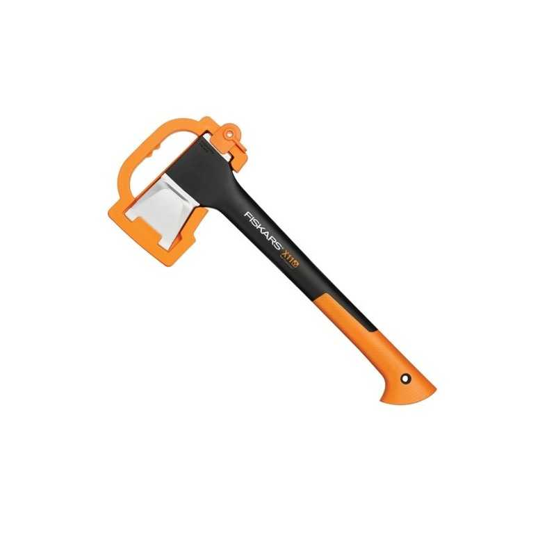 fiskars-siekiera-rozlupujaca-x11-s2