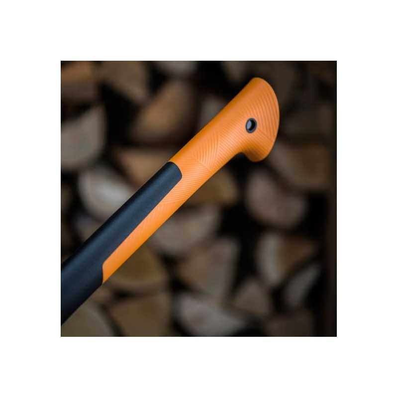 fiskars-siekiera-rozlupujaca-x11-s4