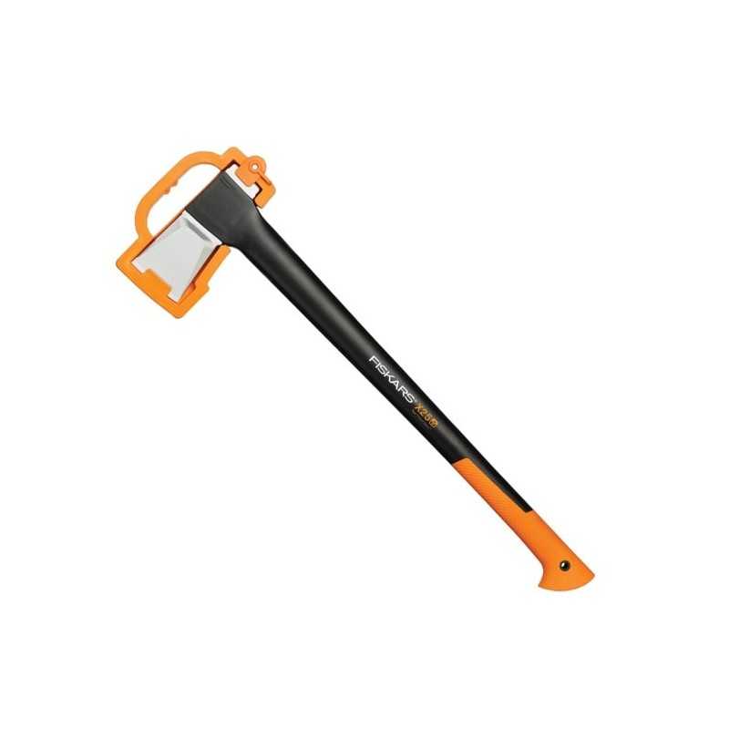 fiskars-siekiera-rozlupujaca-x25-xl2