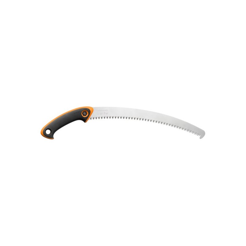 fiskars-1020199-0