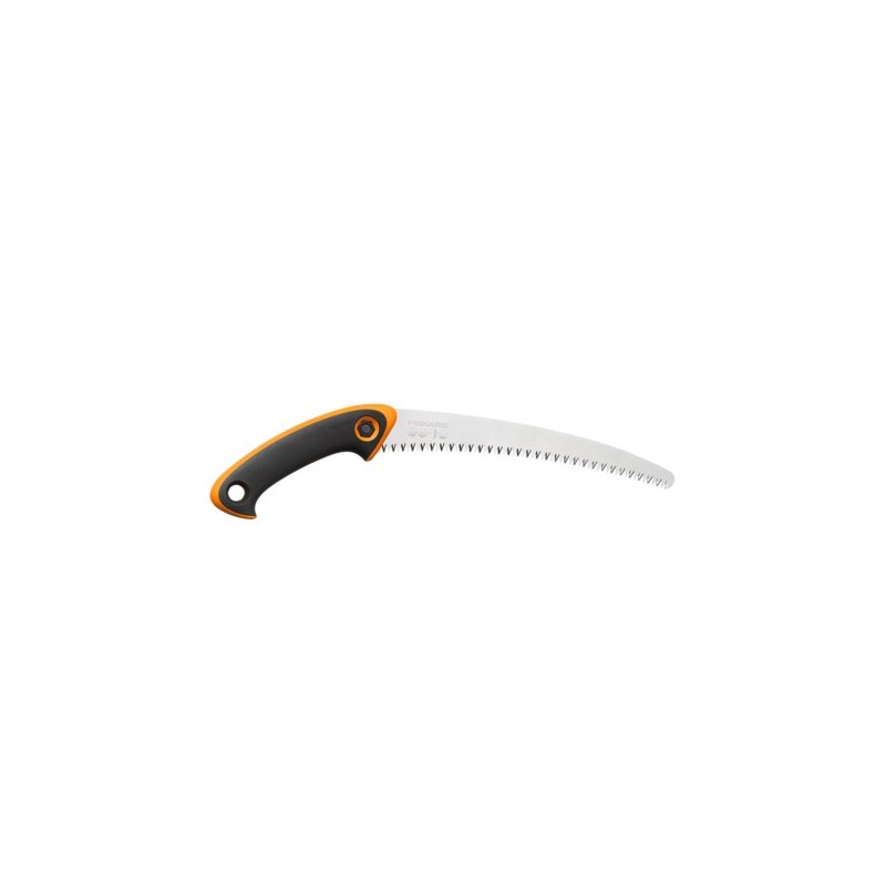 fiskars-1020200-pila-profesjonalna-sw-2400