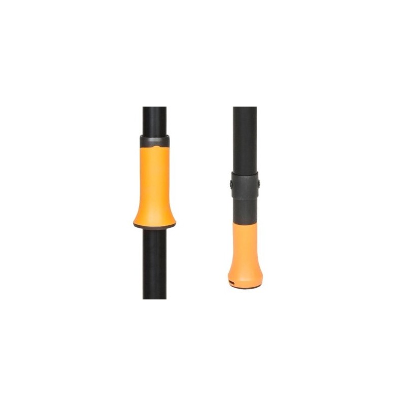 fiskars-1023624-6