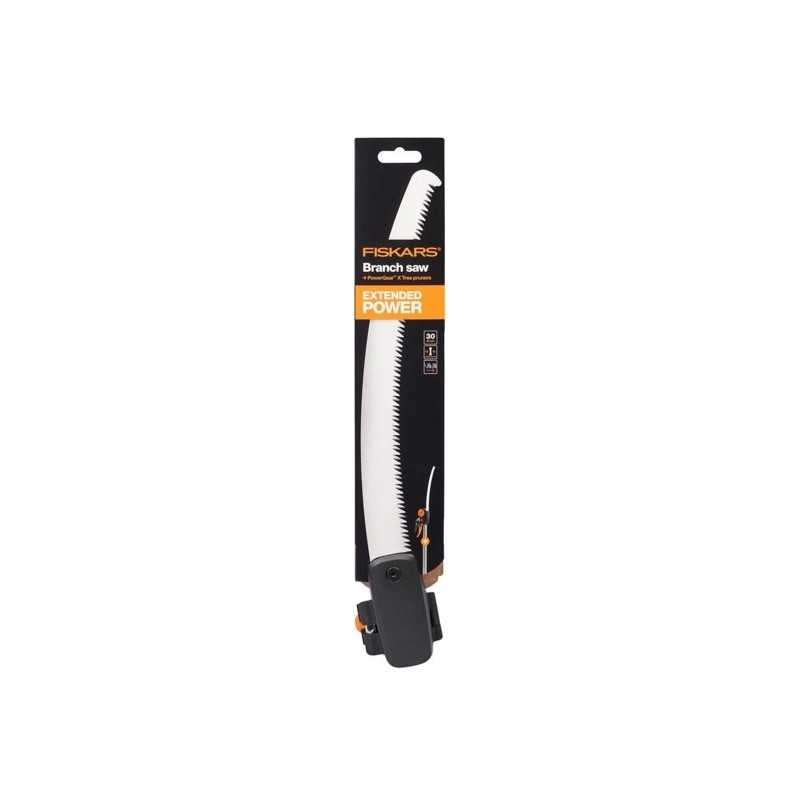 fiskars-1023633-2